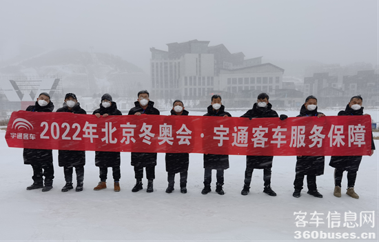 1644401979875618.png 圖片10.png