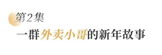 1644455261863422.jpg 2.jpg