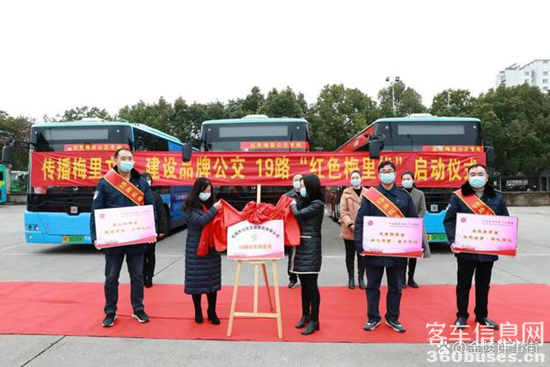 1644459058434645.png 1.png