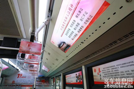 1644459084886783.png 2.png