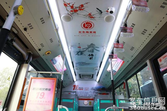 1644459108262404.png 3.png