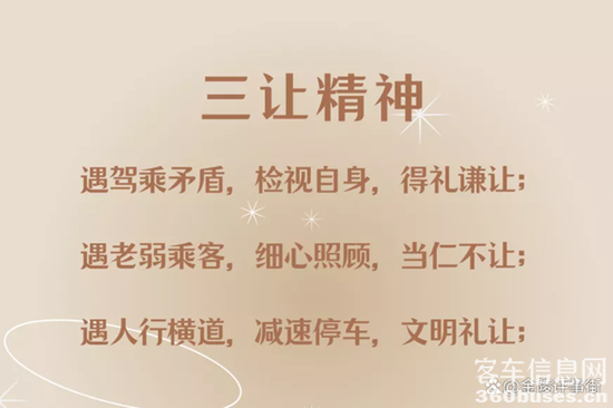 1644459115596707.png 4.png