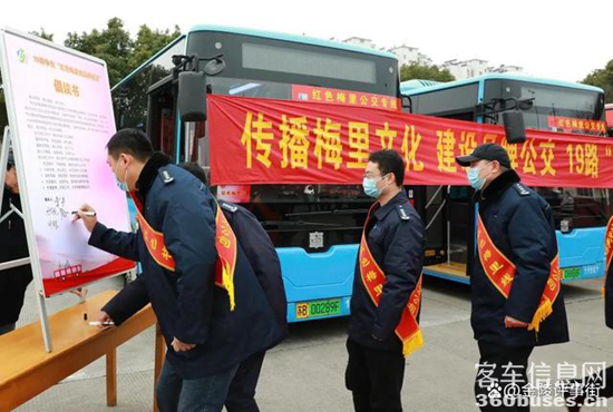 1644459124218237.png 5.png