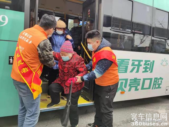 1644459145763562.png 6.png