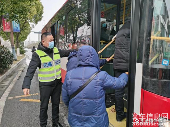 1644459152458484.png 7.png