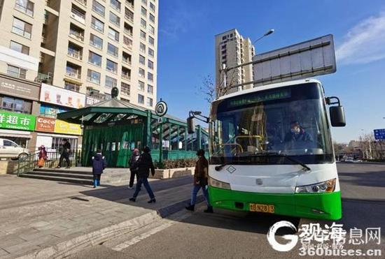 1644475471373143.jpg 1.jpg