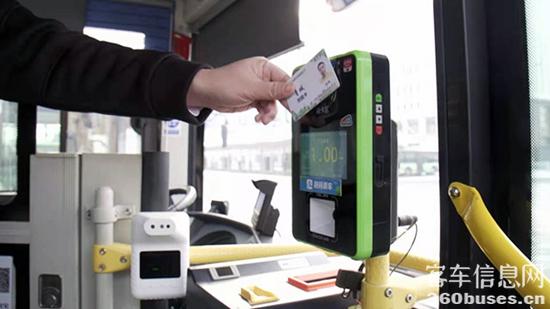 1644475798208735.jpg 1.jpg