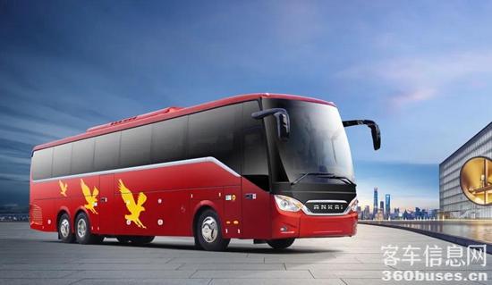 1644542153248462.jpg 2.jpg