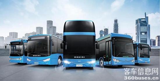 1644542194914697.jpg 3.jpg