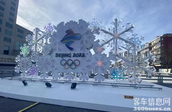 1644542834867861.jpg 1.jpg