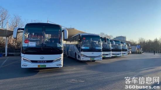 1644542867197643.jpg 3.jpg