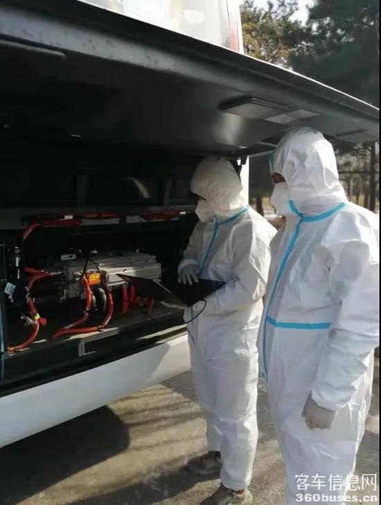 1644542899866099.jpg 5.jpg