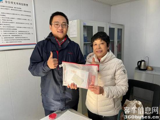 1644544096134476.jpg 1.jpg