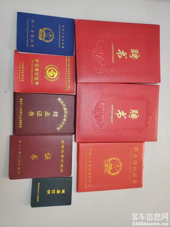 1644544102996614.jpg 2.jpg