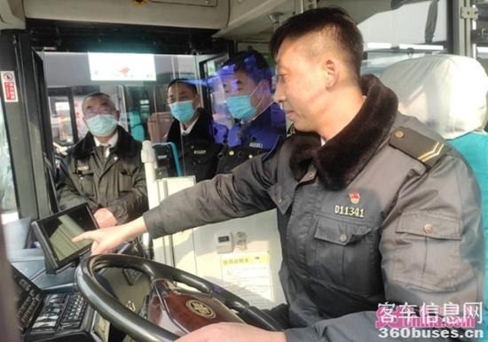 1644545103645724.jpg 2.jpg