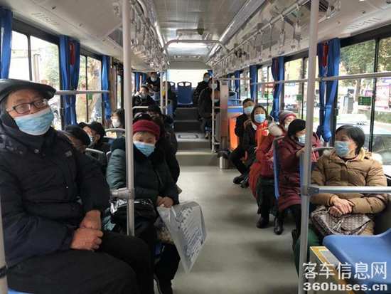 1644564797574644.png 5.png