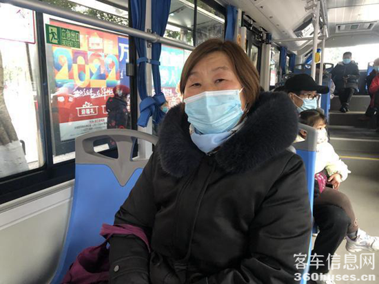 1644564809715284.png 7.png