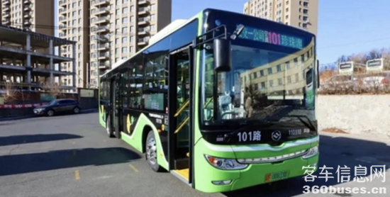 1644823688117134.png 1.png