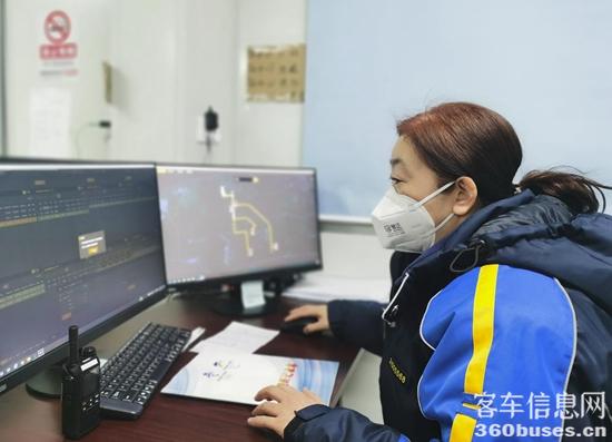 1644825079246834.jpg 1.jpg