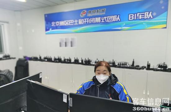 1644825090323010.jpg 3.jpg