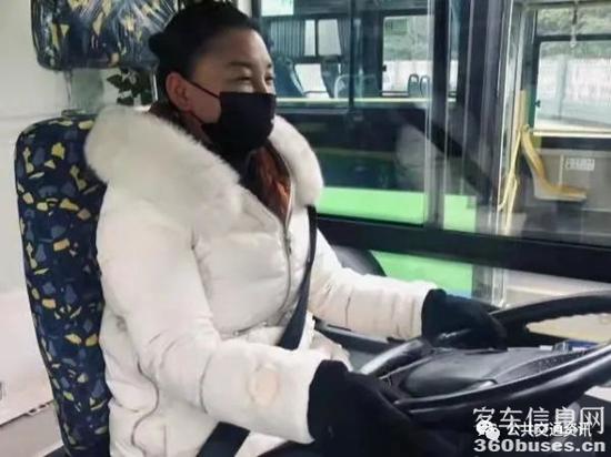 1644888141450147.jpg 1.jpg