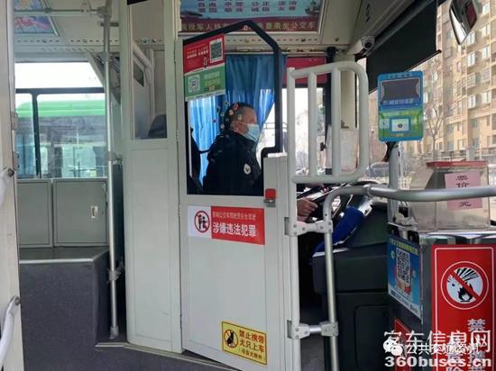 1644888157138556.jpg 2.jpg