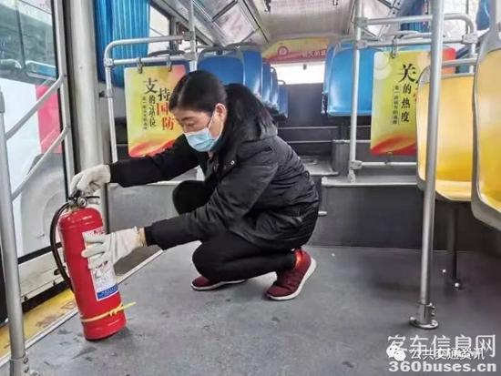 1644888175352478.jpg 3.jpg