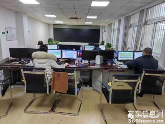 1644888209678821.jpg 5.jpg