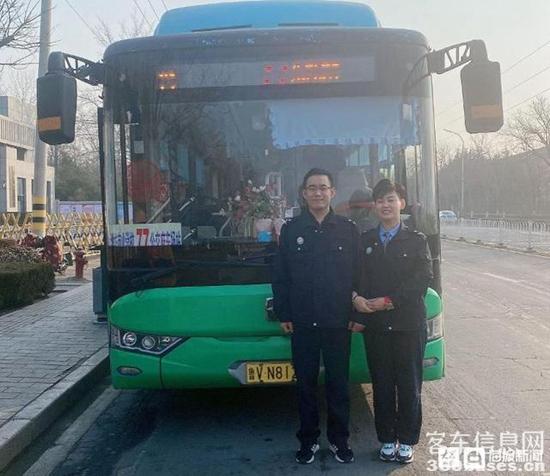 1644890279318894.jpg 1.jpg