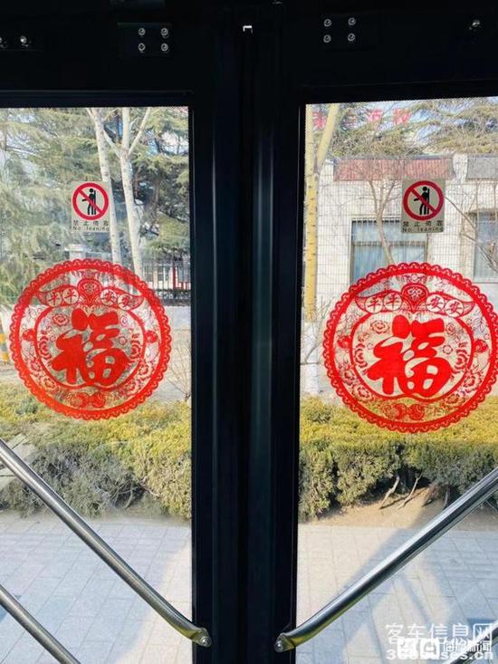 1644890292428746.jpg 3.jpg