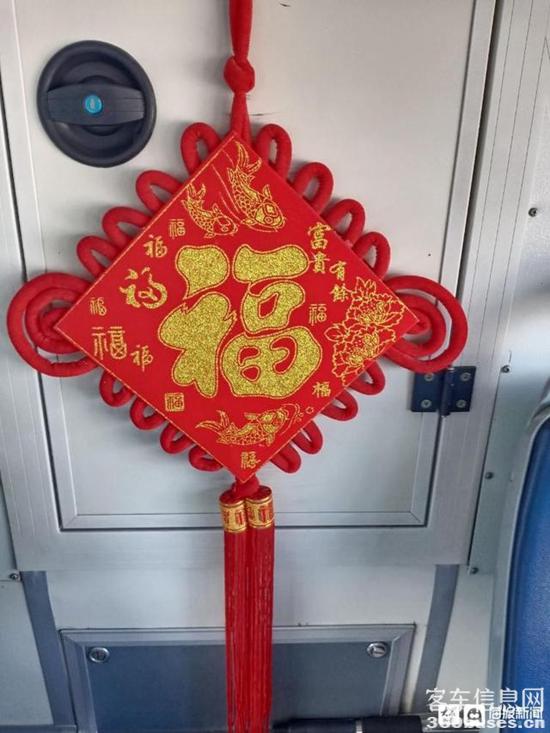 1644890302955884.jpg 5.jpg