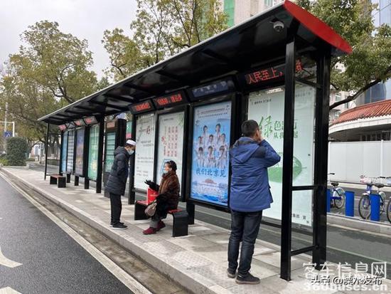 1644891237422468.jpg 1.jpg