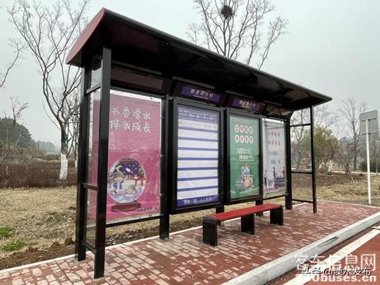 1644891243701883.jpg 2.jpg