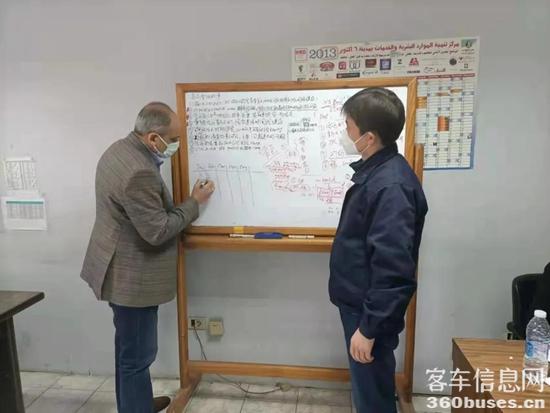 1644895000307122.jpg 2.jpg