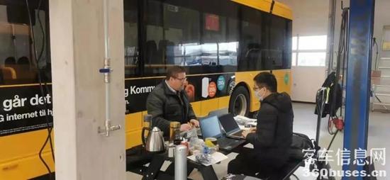 1644895018371591.jpg 3.jpg