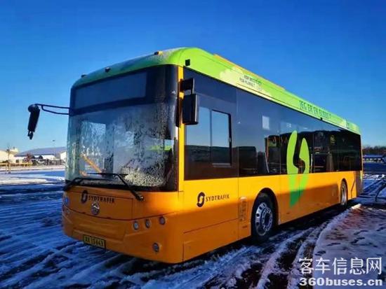 1644895048914889.jpg 4.jpg