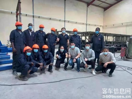 1644895068300170.jpg 5.jpg