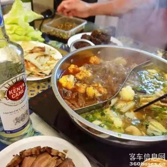 1644895094970790.jpg 6.jpg