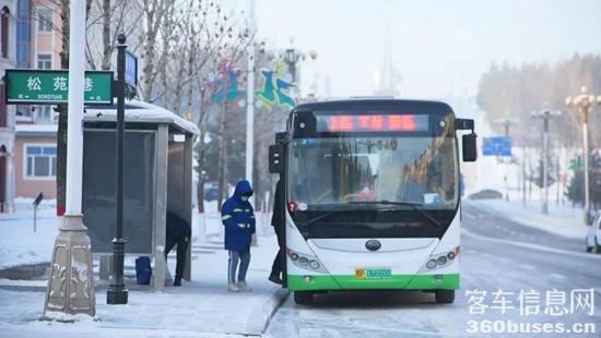 1644980588945787.jpg 1.jpg