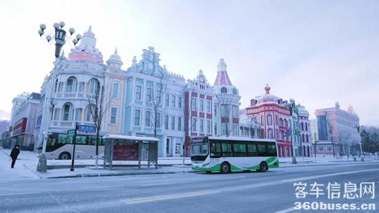 1644980595668303.jpg 2.jpg