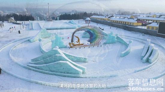 1644980612672351.jpg 4.jpg