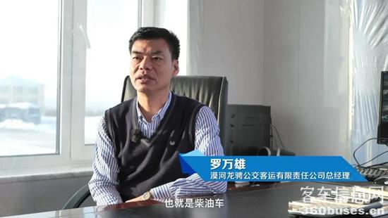 1644980627802602.jpg 5.jpg