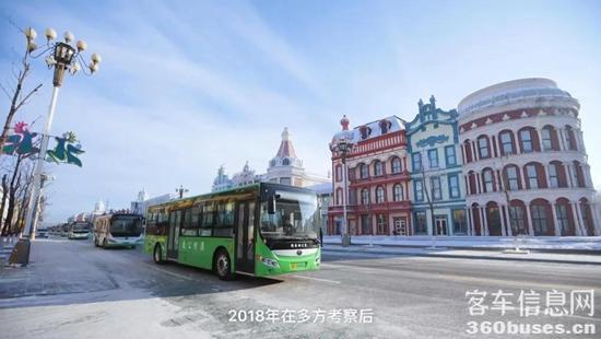 1644980647176857.jpg 6.jpg