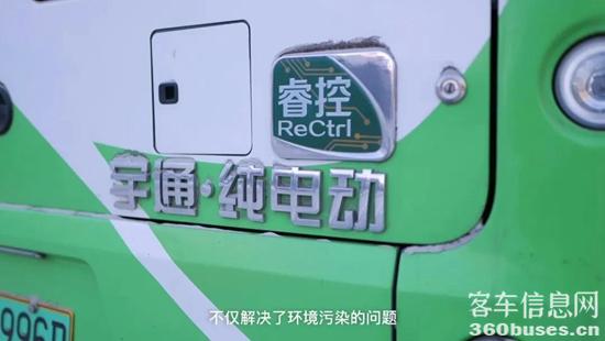 1644980664830403.jpg 7.jpg