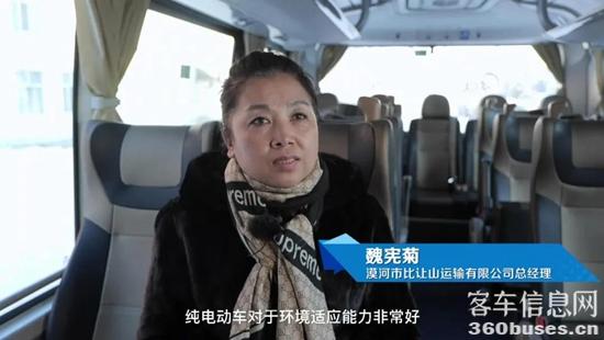 1644980683693232.jpg 8.jpg