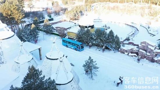 1644980720809791.jpg 10.jpg