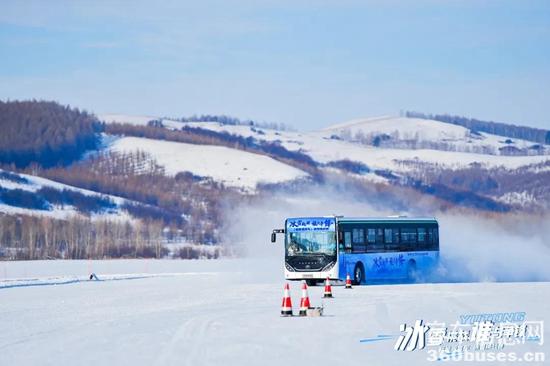 1644980751172625.jpg 12.jpg