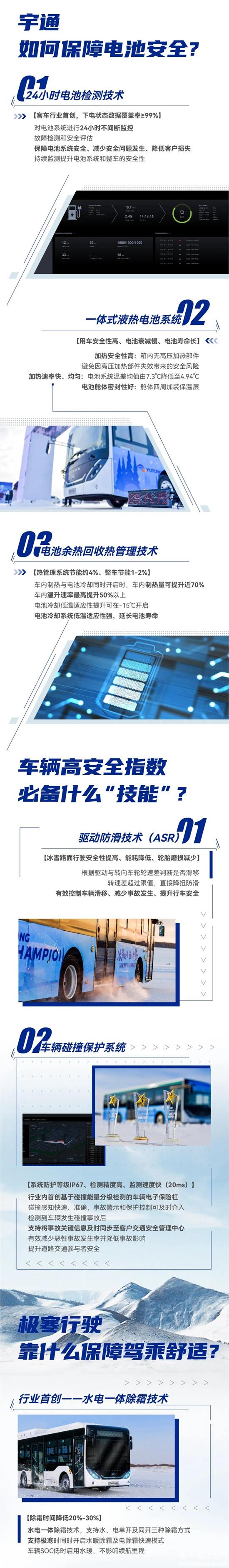 1644980765347284.jpg 14.jpg