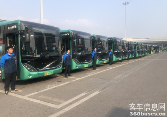 1644995524236223.png 1.png