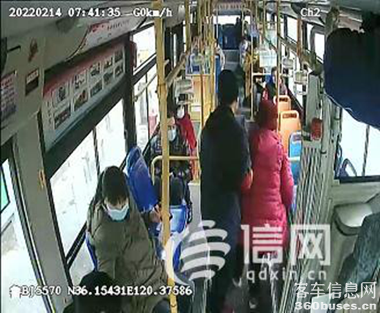 1644995716884125.png 1ad5ad6eddc451da6dbaa308dbcbb76fd1163241.png